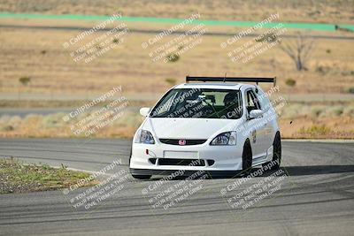 media/May-03-2025-Speed Ventures (Sat) [[ededc6c3fe]]/Red Group/Session 1 (Turn 4)/